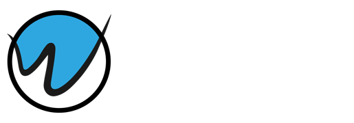 旺财28