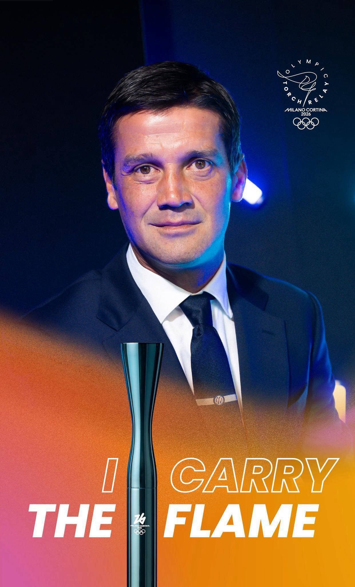 对手自乱阵脚国米轻松获胜！领先优势扩大至5分，齐沃更期待欧冠淘汰赛之路