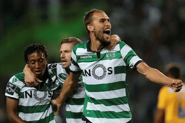 德甲 科隆VS莱比锡红牛，赛前分析比分前瞻