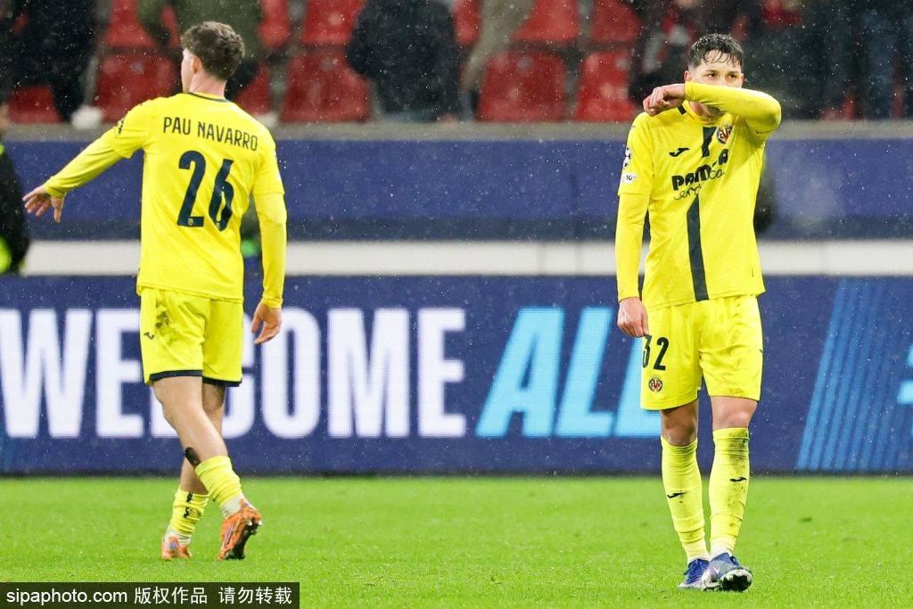 少了足球的冠军:亚特兰大、尤文图斯和国际米兰的较量,意甲还能翻身吗?