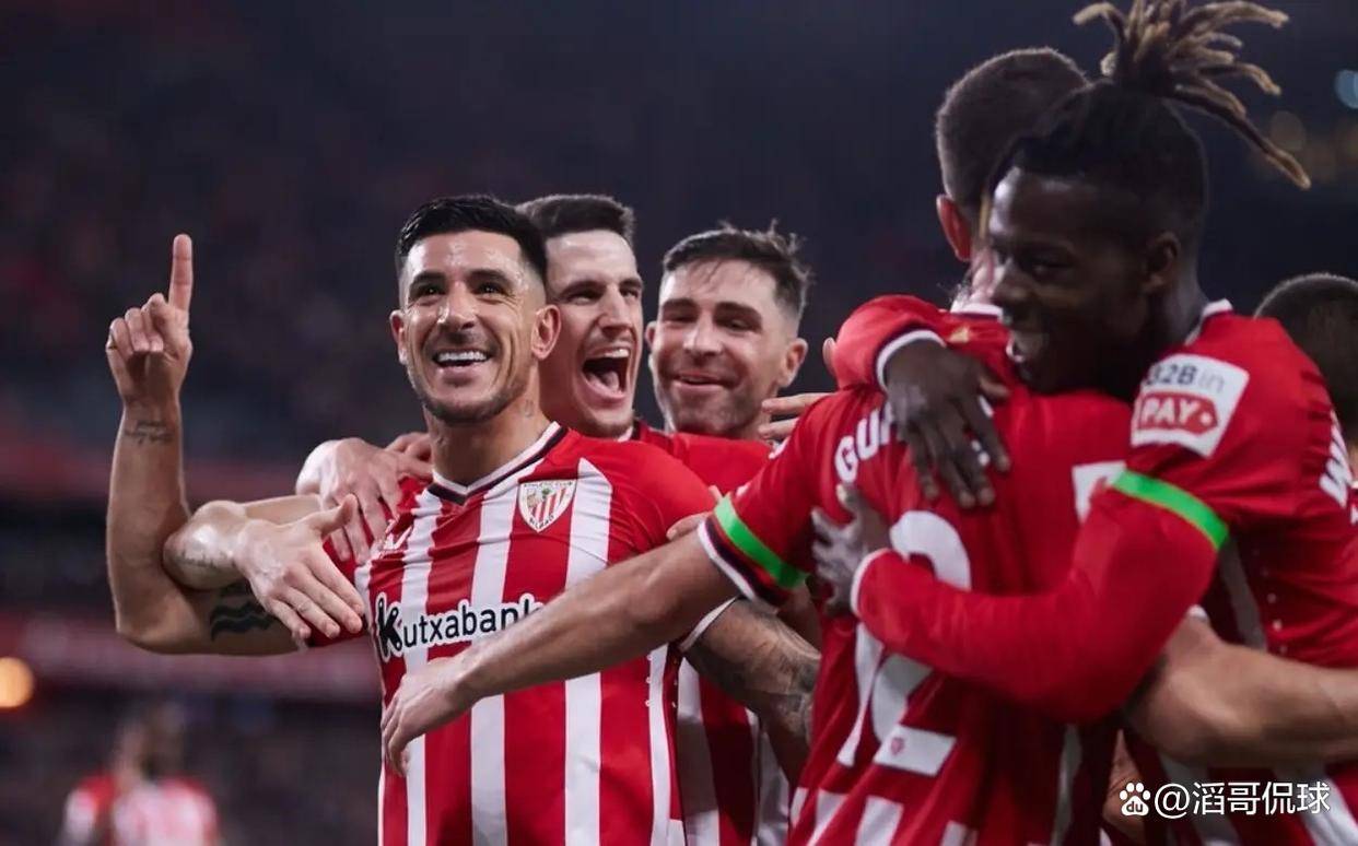 西甲联赛预测!西班牙人埃尔切胜券在握,奥萨苏纳赫罗纳悬念大